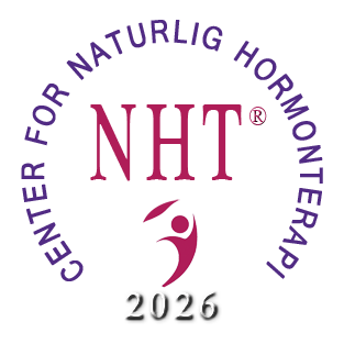 2026certifikat_transp